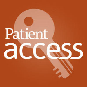 patient-access