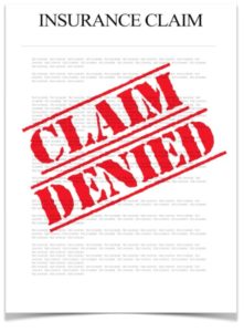 claim-denied