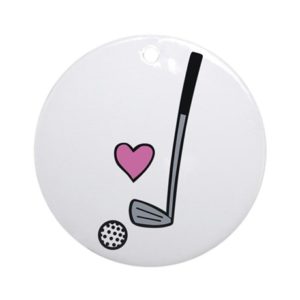 heart_golf_ball_ornament_round
