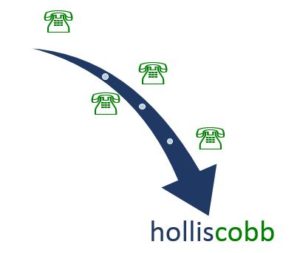 hollis-cobb-overflow