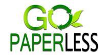 go-paperless