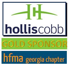 hc-gold-sponsor