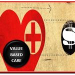 value-based-care