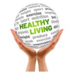 healthy-living