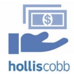 hollis-cobb-dollar