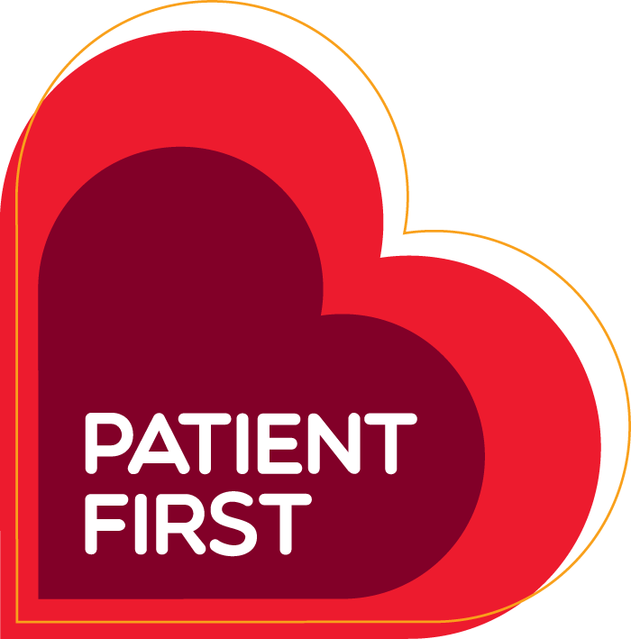 patient-first